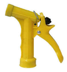 PISTOLA P/MANGUERA DE JARDÍN JTF332